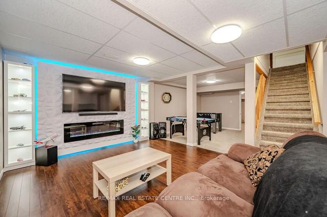 92 Downey Rd, House detached with 3 bedrooms, 4 bathrooms and 6 parking in Guelph ON | Image 14