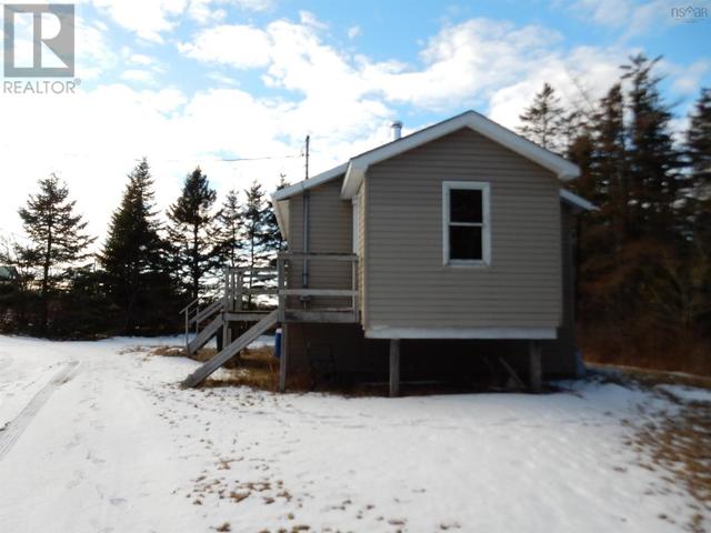 749 St Marys Road, House detached with 2 bedrooms, 1 bathrooms and null parking in Halifax NS | Image 5
