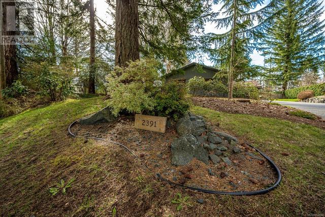 2391 Steelhead Rd, House detached with 3 bedrooms, 2 bathrooms and 7 parking in Campbell River BC | Image 52