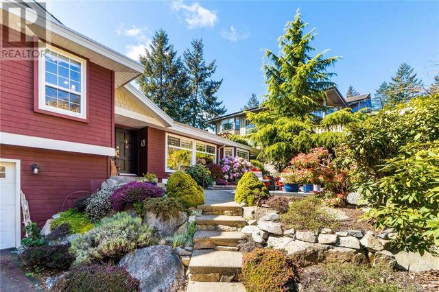 3511 Carlisle Pl, House detached with 3 bedrooms, 3 bathrooms and 2 parking in Nanaimo E BC | Image 66