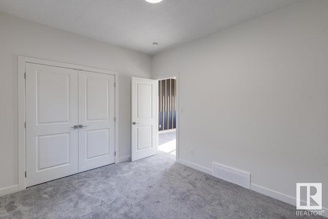 1635 12 Av Nw, House detached with 6 bedrooms, 4 bathrooms and null parking in Edmonton AB | Image 33