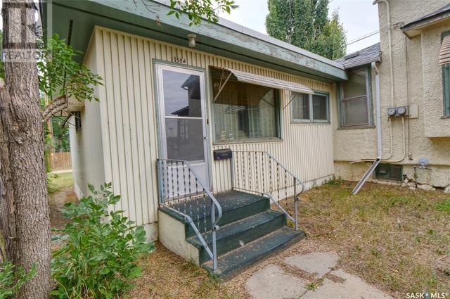 158 Athabasca Street W, House detached with 3 bedrooms, 3 bathrooms and null parking in Moose Jaw SK | Image 11