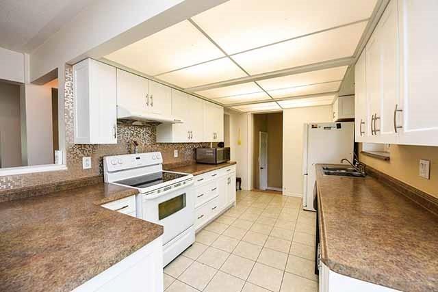 12788 Mclaughlin Rd, House detached with 2 bedrooms, 3 bathrooms and 10 parking in Caledon ON | Image 3