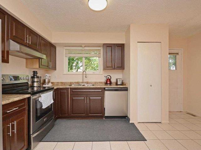 7254 Wren St, House detached with 3 bedrooms, 2 bathrooms and 5 parking in Mission BC | Image 11