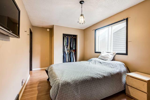 1028 21 Avenue Se, House detached with 4 bedrooms, 2 bathrooms and 2 parking in Calgary AB | Image 12