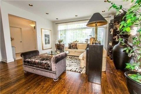344 Brooke Ave, House detached with 4 bedrooms, 4 bathrooms and 4 parking in Toronto ON | Image 2