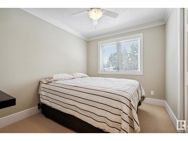 604 Wolf Willow Rd Nw, House detached with 3 bedrooms, 3 bathrooms and null parking in Edmonton AB | Image 36