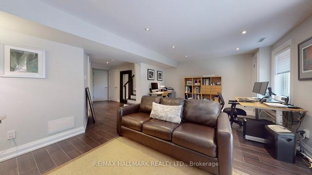 59 - 59 Quail Valley Lane, Townhouse with 3 bedrooms, 3 bathrooms and 4 parking in Markham ON | Image 26