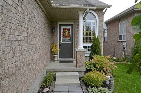 7 Bennett Dr, House detached with 3 bedrooms, 3 bathrooms and 2 parking in Orangeville ON | Image 18