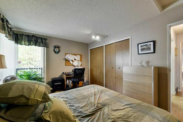 18 - 185 Woodridge Drive Sw, Home with 3 bedrooms, 3 bathrooms and 4 parking in Calgary AB | Image 10