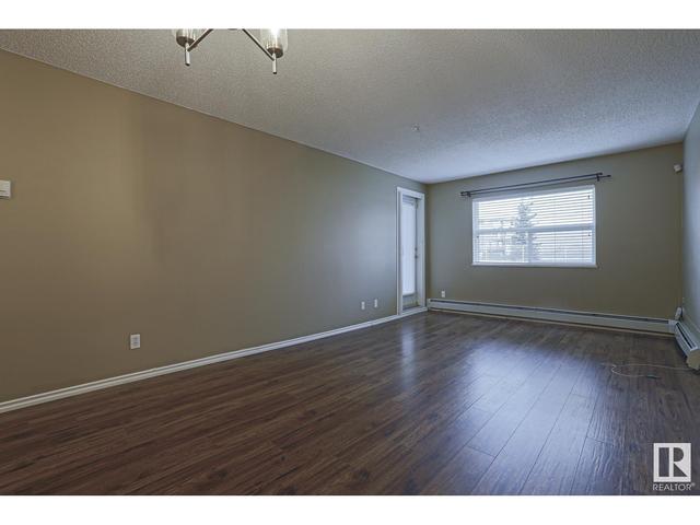 105 - 17404 64 Av Nw, Condo with 2 bedrooms, 2 bathrooms and null parking in Edmonton AB | Image 11