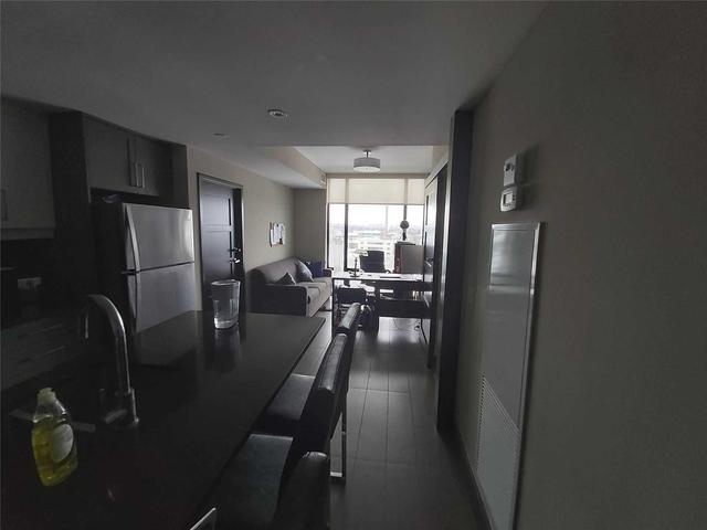 T11001 - 330 Phillip St, Condo with 2 bedrooms, 2 bathrooms and 1 parking in Waterloo ON | Image 9