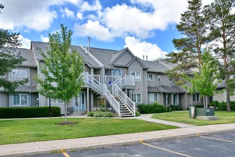 27-162 Settlers Way, Blue Mountains, ON, L9Y0M4 | Card Image
