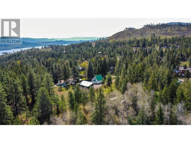 830 Firwood Road, House detached with 3 bedrooms, 2 bathrooms and 8 parking in Central Okanagan West BC | Image 59