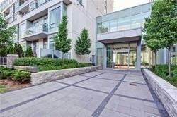 422 - 120 Homewood Ave, Condo with 2 bedrooms, 2 bathrooms and 1 parking in Toronto ON | Image 2