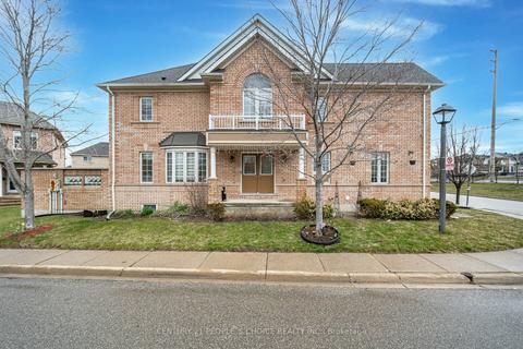30-770 Othello Crt, Mississauga, ON, L5W1Y2 | Card Image