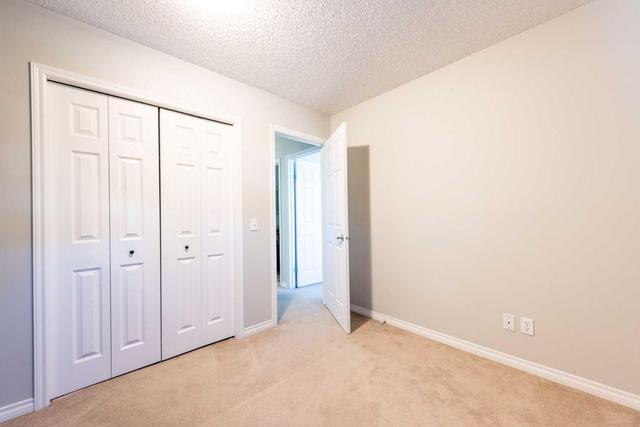 27 Falwood Place Ne, House detached with 3 bedrooms, 2 bathrooms and 2 parking in Calgary AB | Image 33