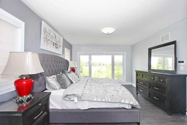 47 Donwoods Crt, House detached with 4 bedrooms, 4 bathrooms and 6 parking in Brampton ON | Image 8