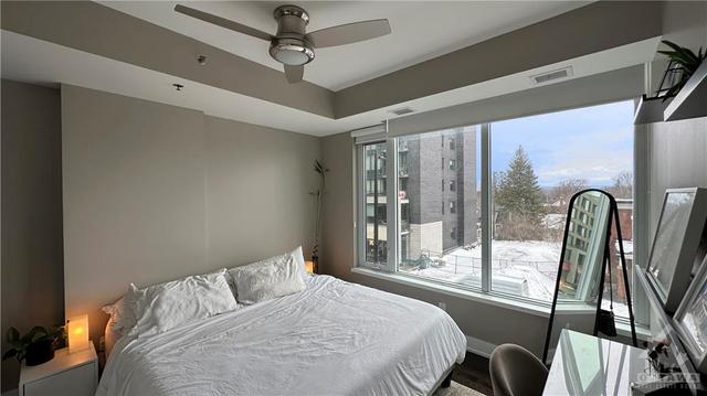 210 - 88 Richmond Road, Condo with 2 bedrooms, 2 bathrooms and 1 parking in Ottawa ON | Image 14