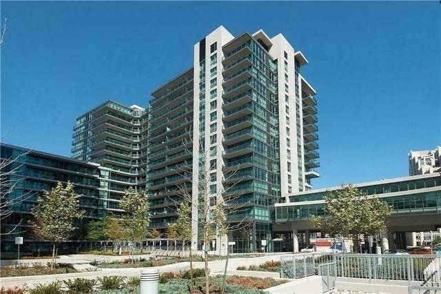 479 - 209 Fort York Blvd, Condo with 2 bedrooms, 2 bathrooms and 1 parking in Toronto ON | Image 3
