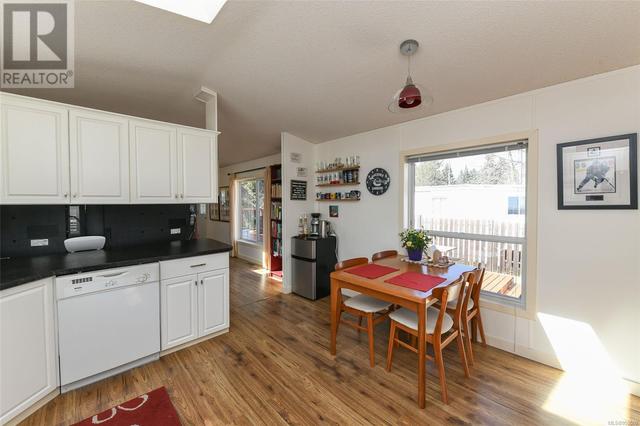 66 - 1901 Ryan Rd, House other with 3 bedrooms, 2 bathrooms and 2 parking in Comox Valley B (Lazo North) BC | Image 24