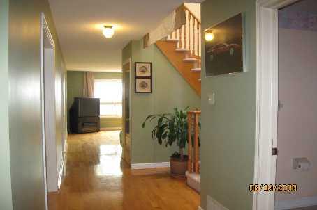 80 Bellrock Dr, House detached with 4 bedrooms, 6 bathrooms and 4 parking in Toronto ON | Image 2