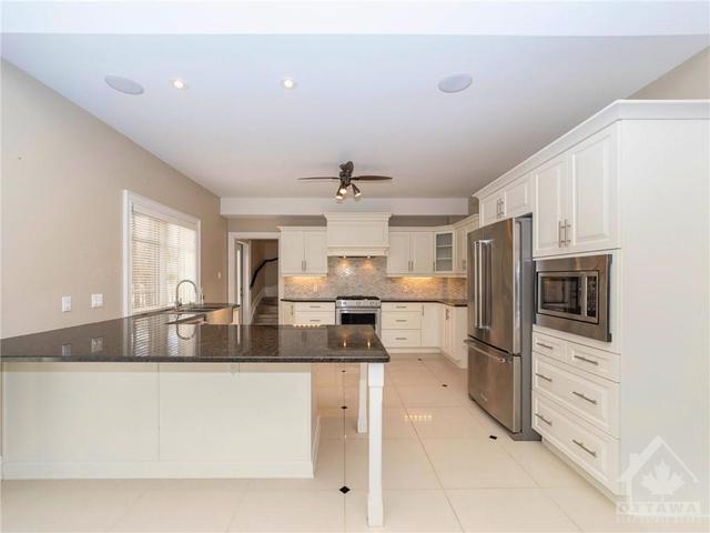1506 Monaghan Lane, House detached with 7 bedrooms, 6 bathrooms and 10 parking in Ottawa ON | Image 22