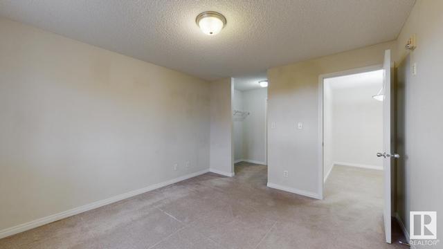 328 - 4210 139 Av Nw, Condo with 2 bedrooms, 2 bathrooms and null parking in Edmonton AB | Image 21