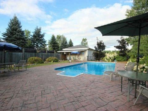 8557 9th Line, House detached with 3 bedrooms, 4 bathrooms and 20 parking in Oro Medonte ON | Image 12