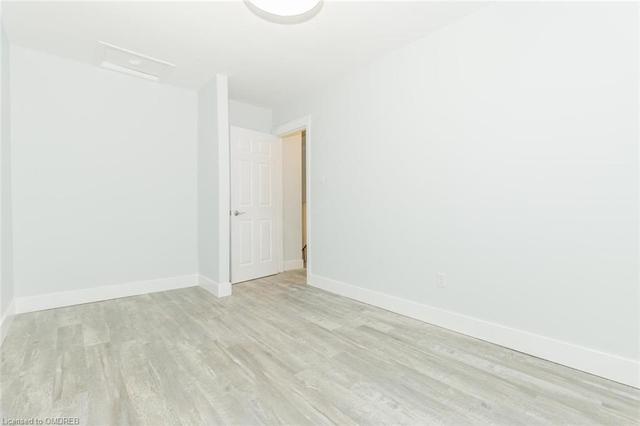40 - 371 Bronte St S, Townhouse with 3 bedrooms, 3 bathrooms and 2 parking in Milton ON | Image 29