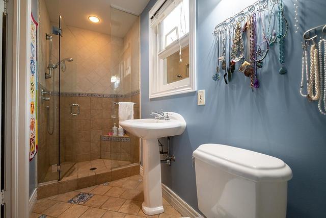 3616 W 1st Avenue, House detached with 5 bedrooms, 4 bathrooms and null parking in Vancouver BC | Image 17