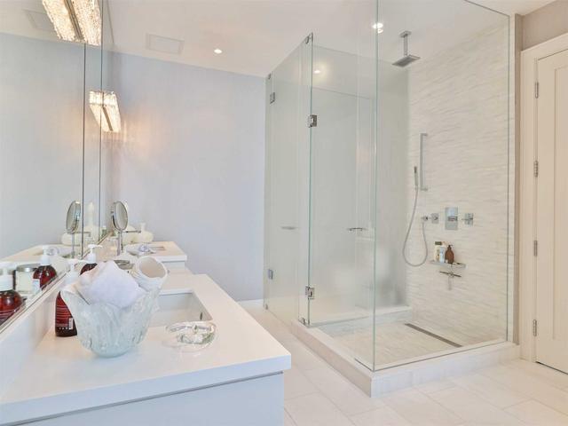 6a - 36 Hazelton Ave, Condo with 2 bedrooms, 3 bathrooms and 2 parking in Toronto ON | Image 14