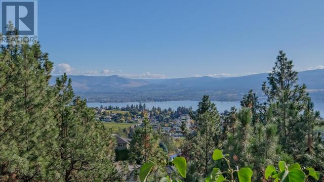 3084 Lakeview Cove Road, House detached with 4 bedrooms, 3 bathrooms and 2 parking in West Kelowna BC | Image 8