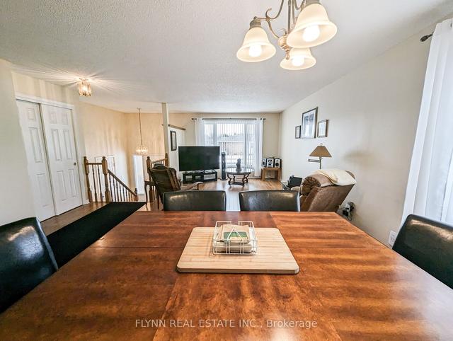 6291 Sherri Ave, House detached with 4 bedrooms, 2 bathrooms and 6 parking in Niagara Falls ON | Image 37