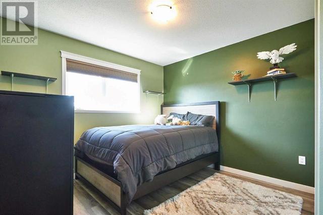 164 Somerset Road Se, House detached with 3 bedrooms, 3 bathrooms and 5 parking in Medicine Hat AB | Image 21