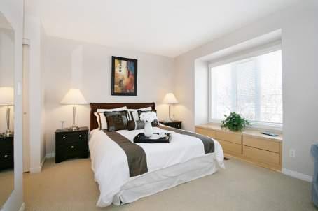 th 14 - 208 Niagara St, Townhouse with 2 bedrooms, 2 bathrooms and 1 parking in Toronto ON | Image 5