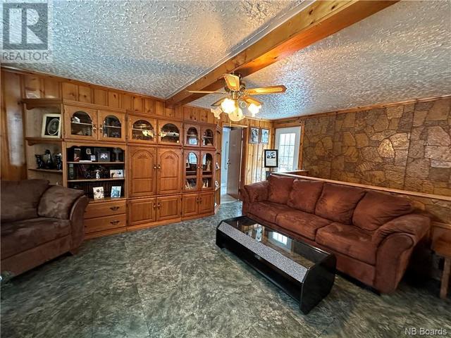 193 Gravel Hill Road, House detached with 4 bedrooms, 2 bathrooms and null parking in Durham NB | Image 11