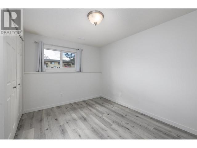 2729 Riffington Place, House attached with 2 bedrooms, 1 bathrooms and 2 parking in West Kelowna BC | Image 16