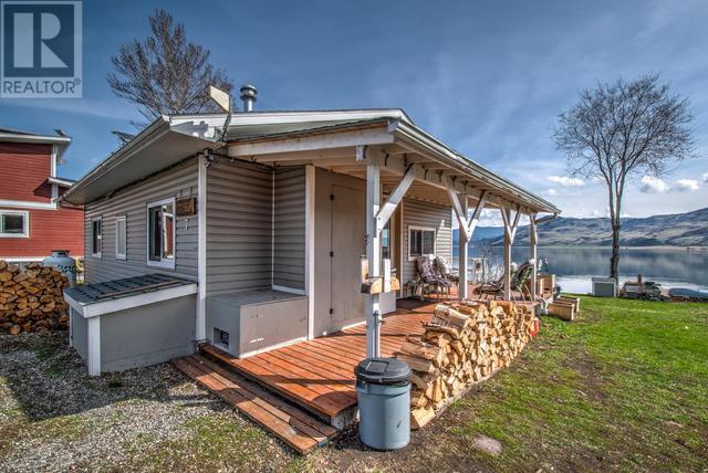 7 - 11497 Smith Crescent, House detached with 2 bedrooms, 1 bathrooms and null parking in Okanagan (Part) 1 BC | Image 2