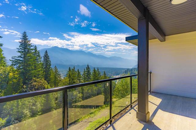 46128 Crestview Drive, House detached with 6 bedrooms, 7 bathrooms and null parking in Coldstream BC | Image 34