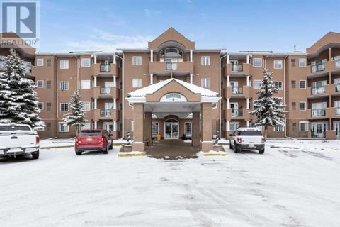 323, - 278 Park Meadows Drive Se, Condo with 2 bedrooms, 2 bathrooms and 2 parking in Medicine Hat AB | Card Image