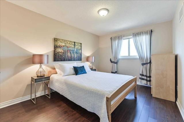 8 Timbermill Cres, House detached with 4 bedrooms, 4 bathrooms and 4 parking in Markham ON | Image 13
