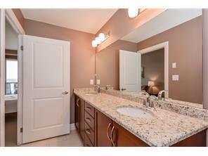 1001 - 160 Macdonnell St, Condo with 2 bedrooms, 2 bathrooms and 1 parking in Guelph ON | Image 15
