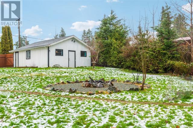3014 Alberni Hwy, House detached with 5 bedrooms, 3 bathrooms and 2 parking in Alberni Clayoquot F BC | Image 45