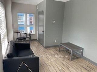 156 - 258a Sunview St, Condo with 1 bedrooms, 1 bathrooms and 0 parking in Waterloo ON | Image 10