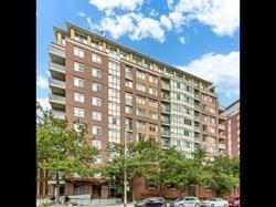 sp05 - 70 Mill St E, Condo with 2 bedrooms, 2 bathrooms and 1 parking in Toronto ON | Image 1