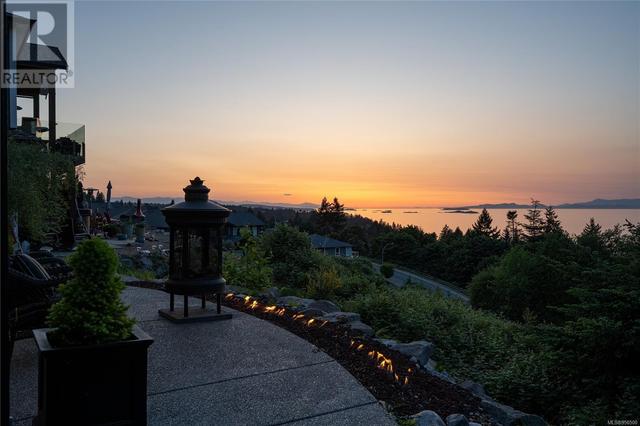 5238 Norton Rd, House detached with 5 bedrooms, 4 bathrooms and 6 parking in Nanaimo BC | Image 93
