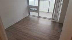 4106 - 42 Charles St E, Condo with 2 bedrooms, 1 bathrooms and 1 parking in Toronto ON | Image 10