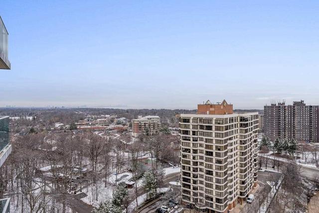 lph09 - 1055 Southdown Rd, Condo with 1 bedrooms, 1 bathrooms and 1 parking in Mississauga ON | Image 19