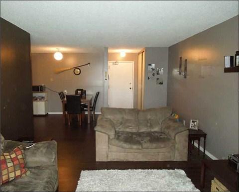 206 - 802c Kingsmere Blvd, Condo with 2 bedrooms, 1 bathrooms and 1 parking in Saskatoon SK | Image 1